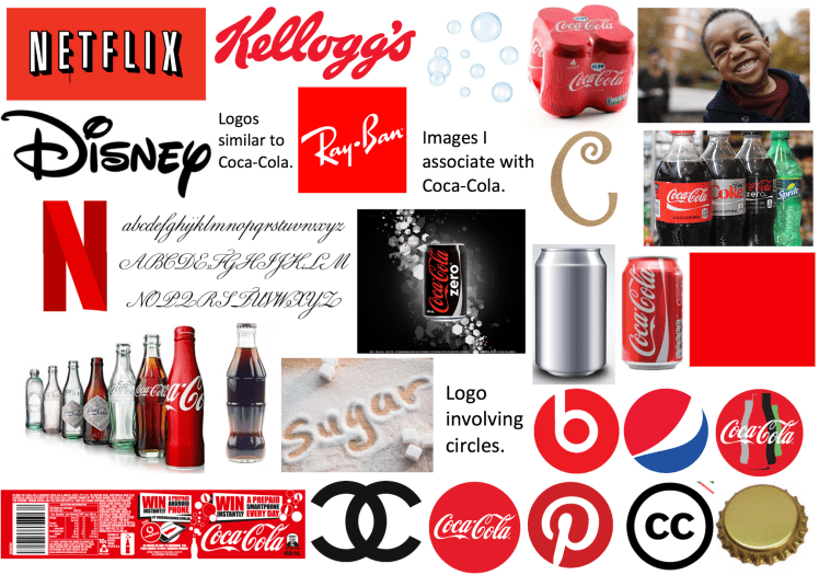 moodboard