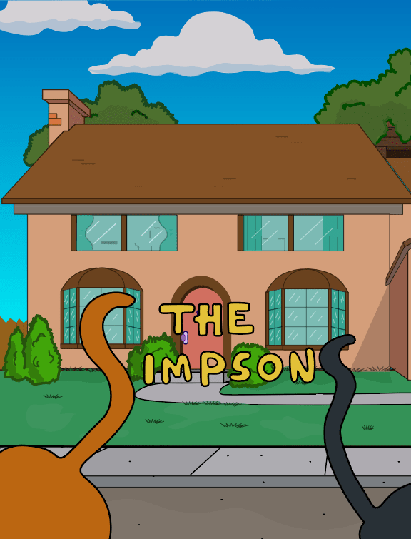 simpsonsfinal