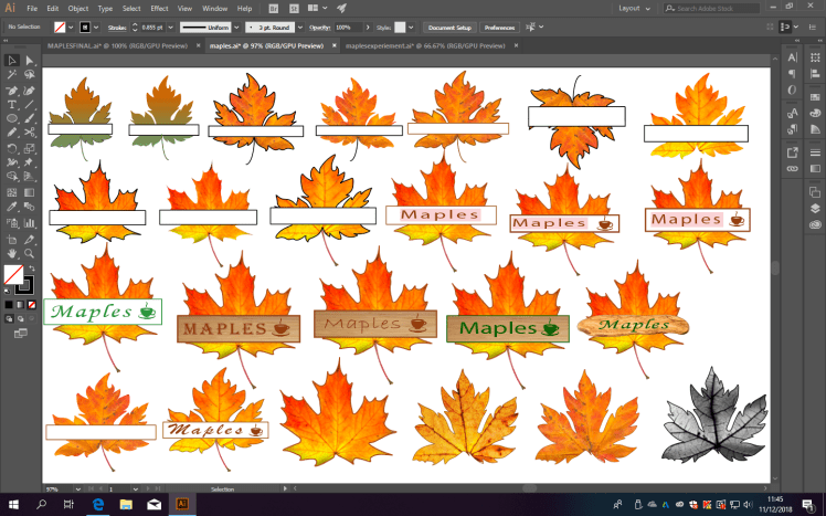 maples1