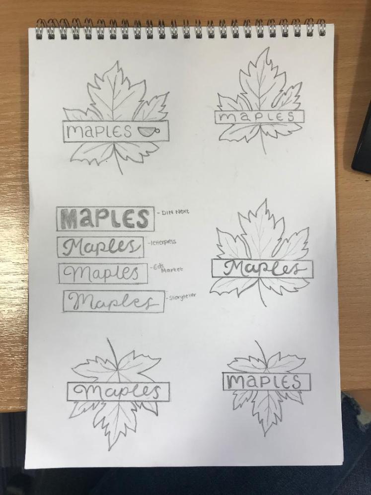 maples2