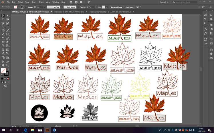 maples2.png