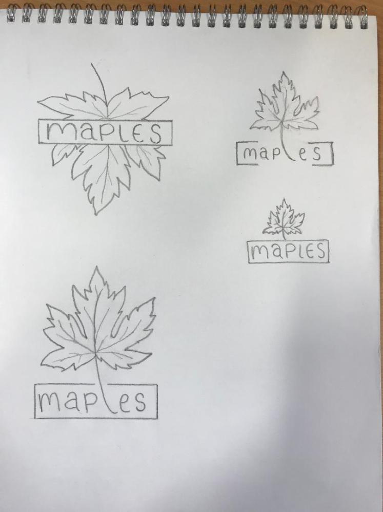 maples4