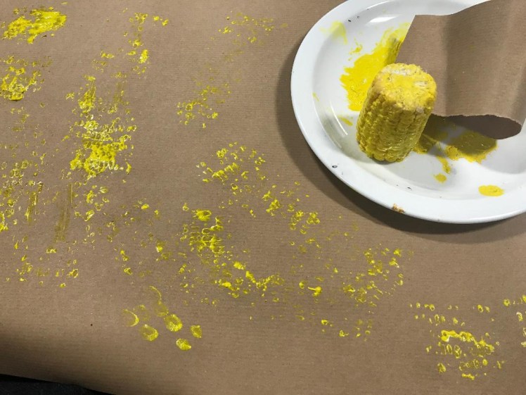 corn