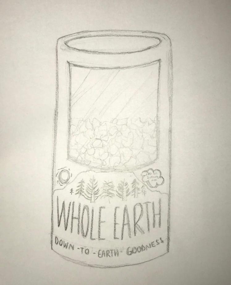 cylinder