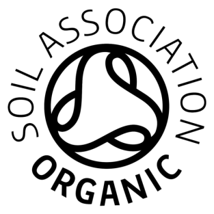soa
