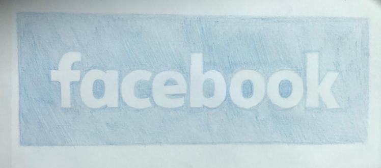 fbdrawing