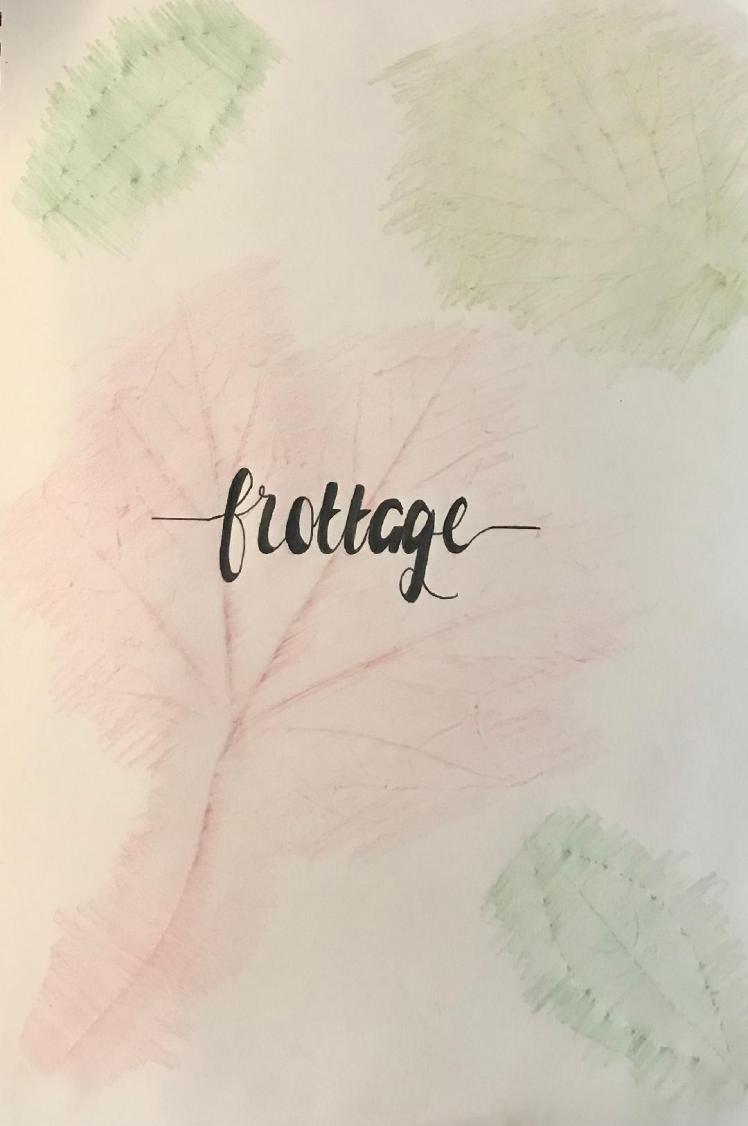 ft