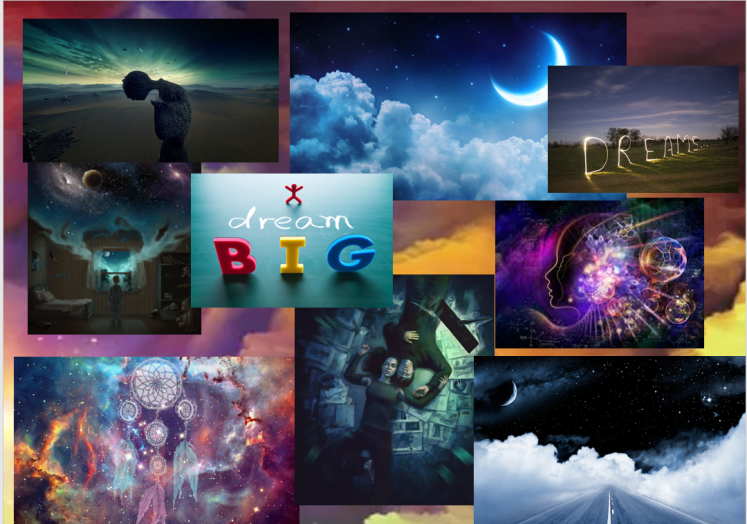 mb-e1555334219564.png