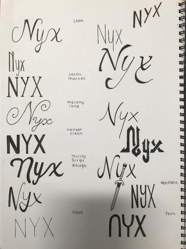 nyx1