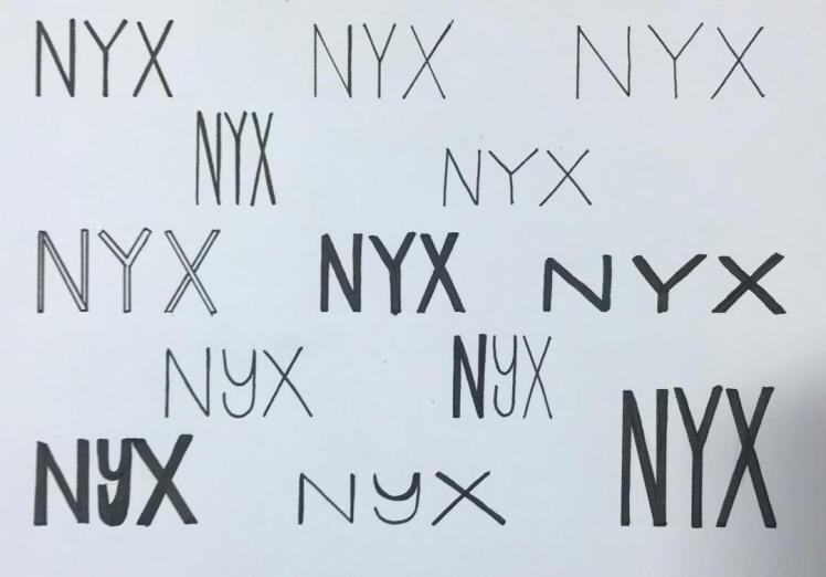 nyx2