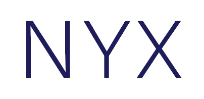 nyx3