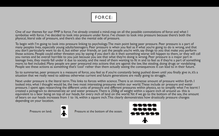 pitch5