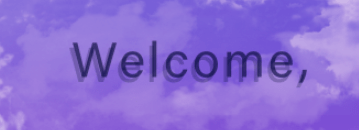 s1