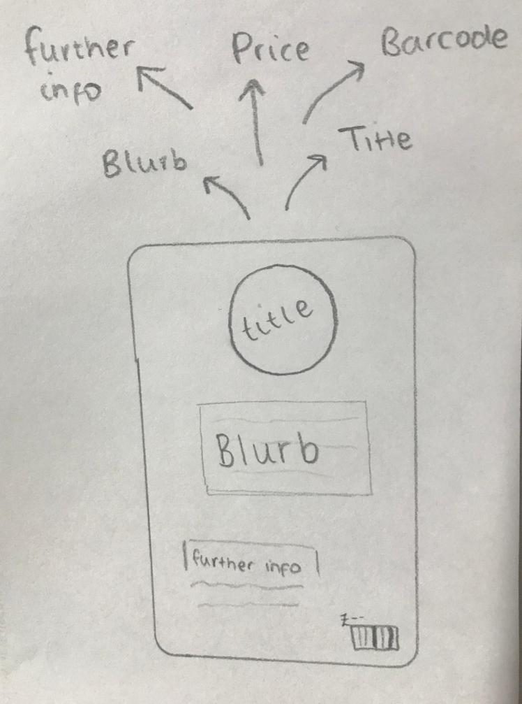 bci.jpg