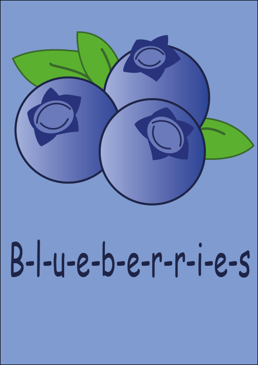 bl