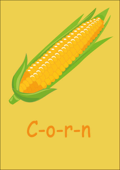 cor