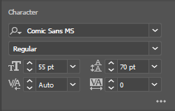 cs
