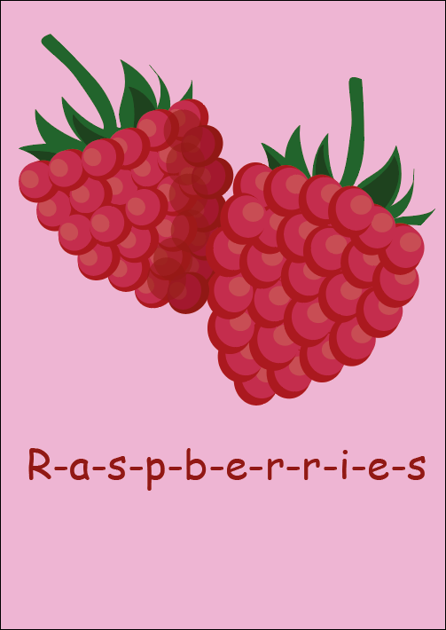 ras