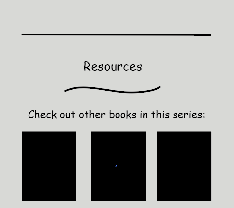 re2