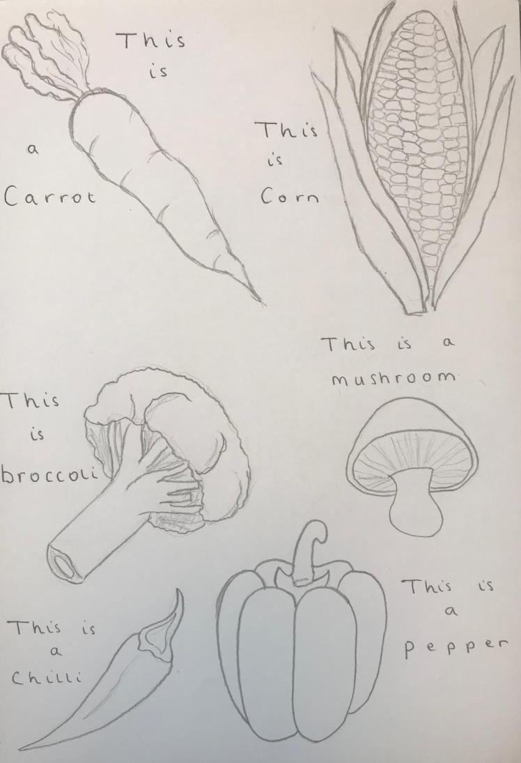 veg