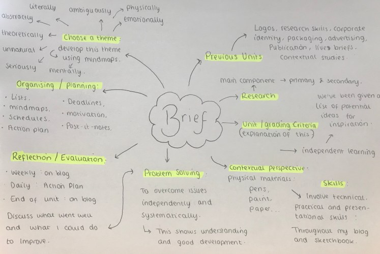 IMG_1885